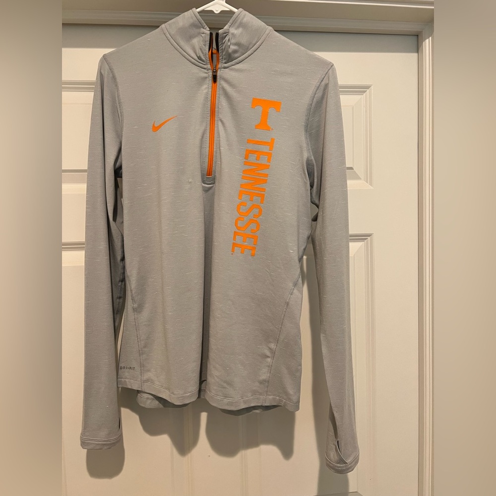 Nike Dry Fit Tennessee